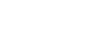 Game Dev Ambassadors logo